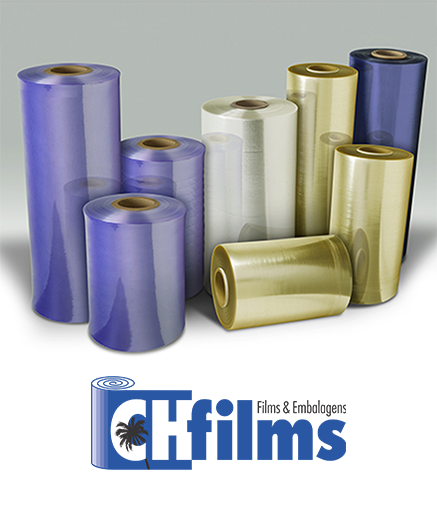 CHfilms