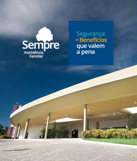 Empresa Vila