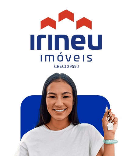Irineu Imóveis